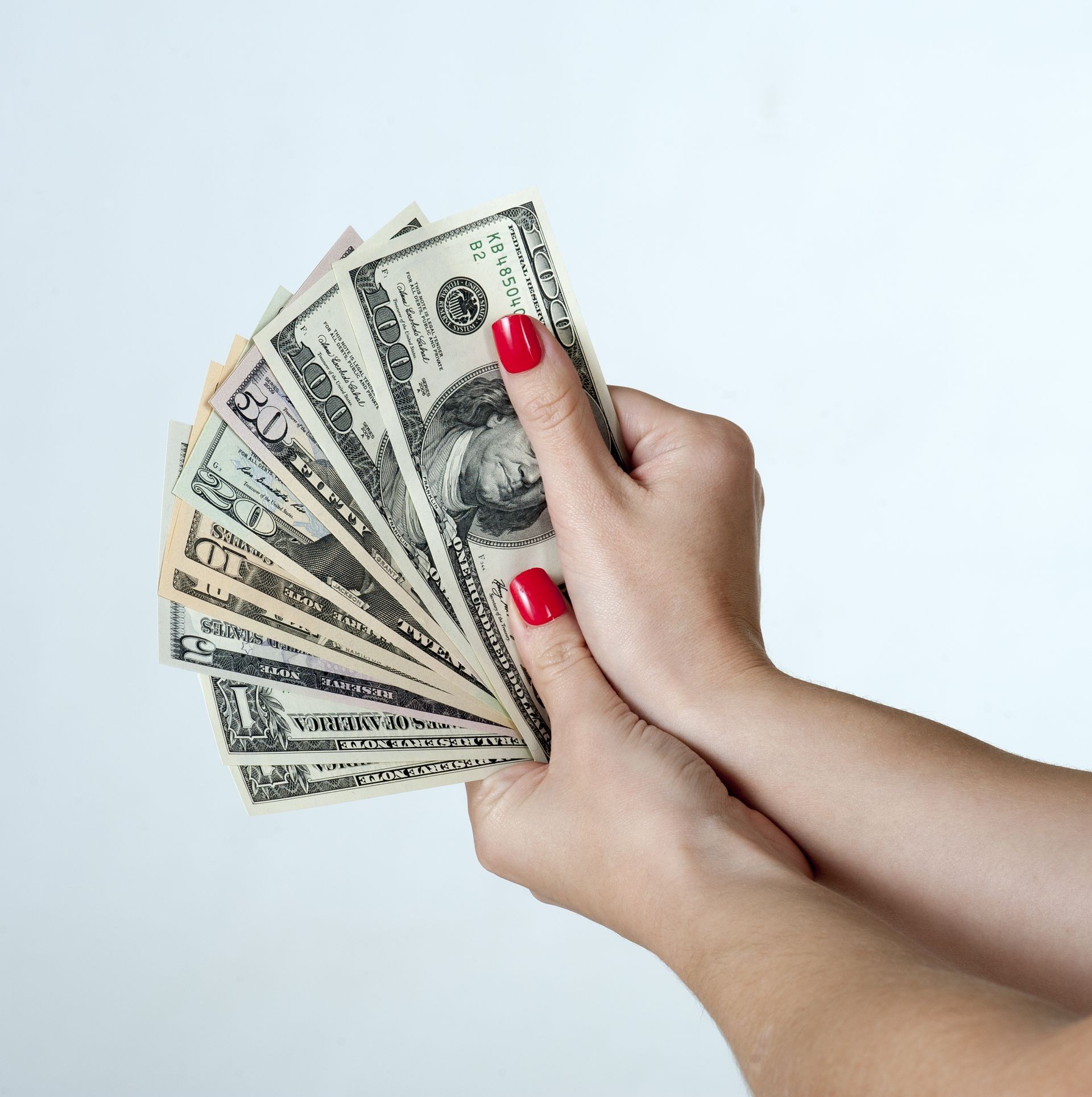 Haga el Reporte BOI con Emprende Launch Haga el Reporte BOI con Emprende Launch